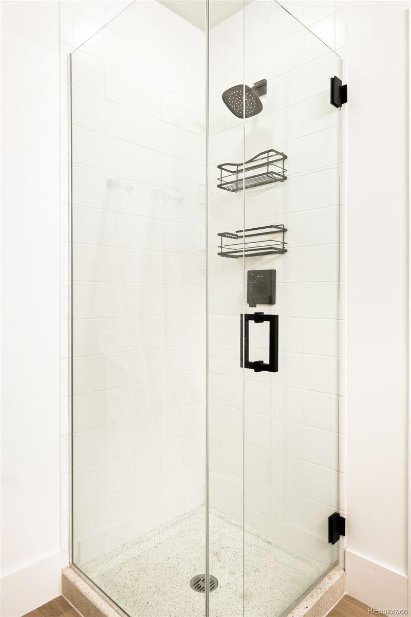 2958 Syracuse Street Unit: 316