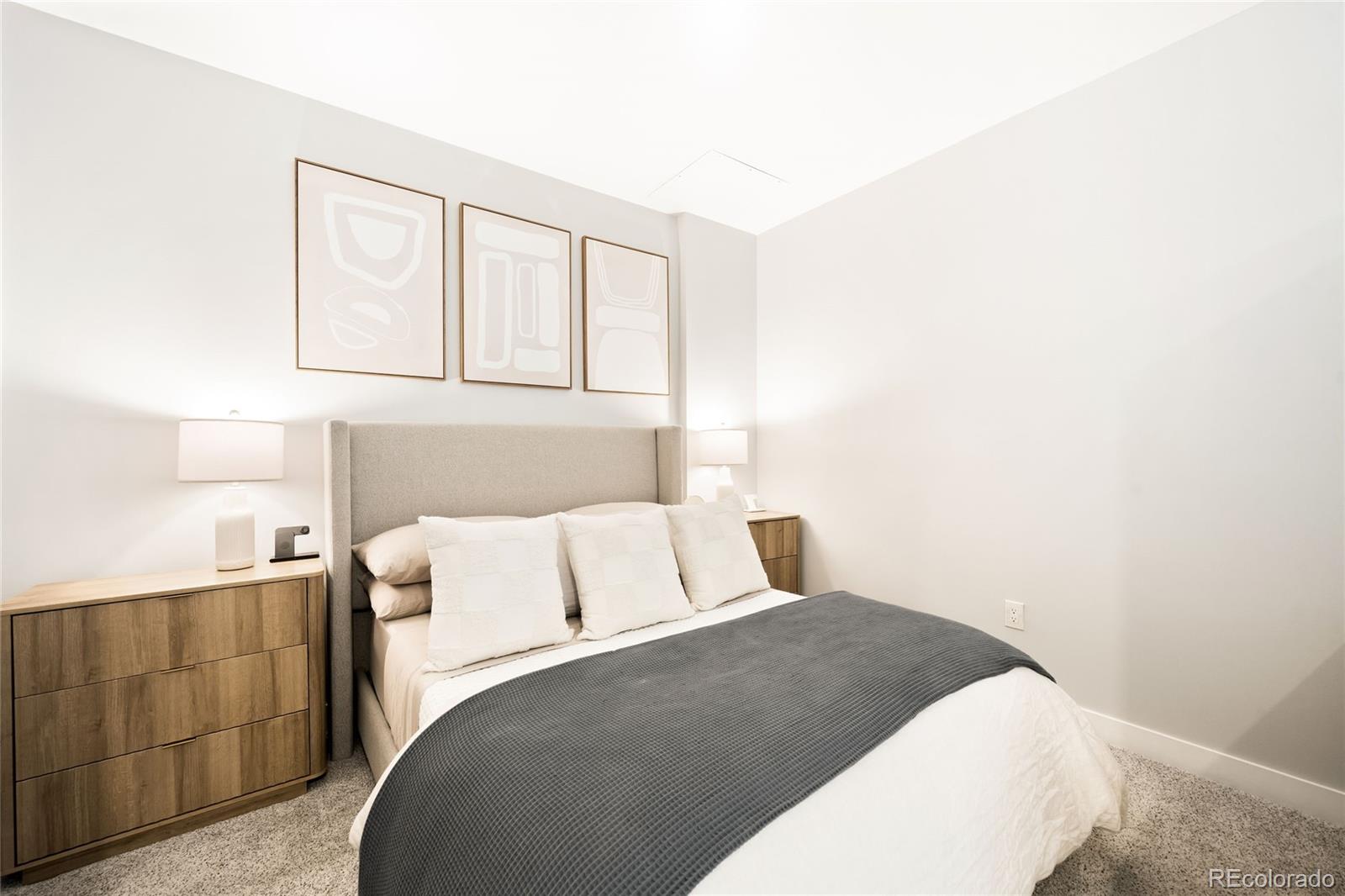 2958 Syracuse Street Unit: 316