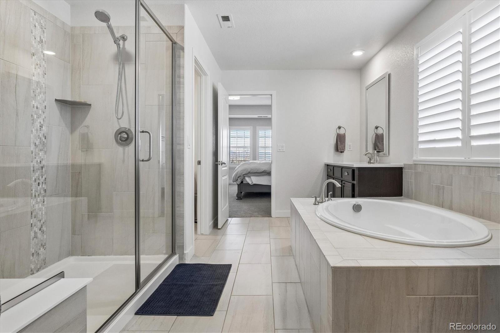 9555 Williamsburg Street