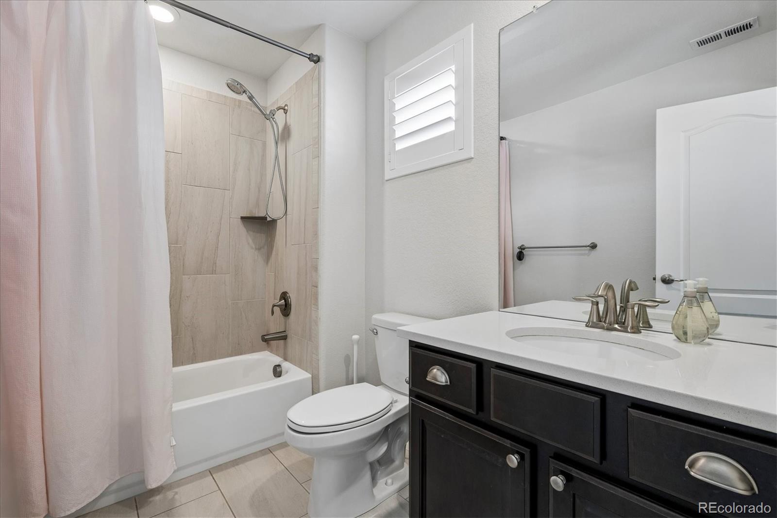 9555 Williamsburg Street