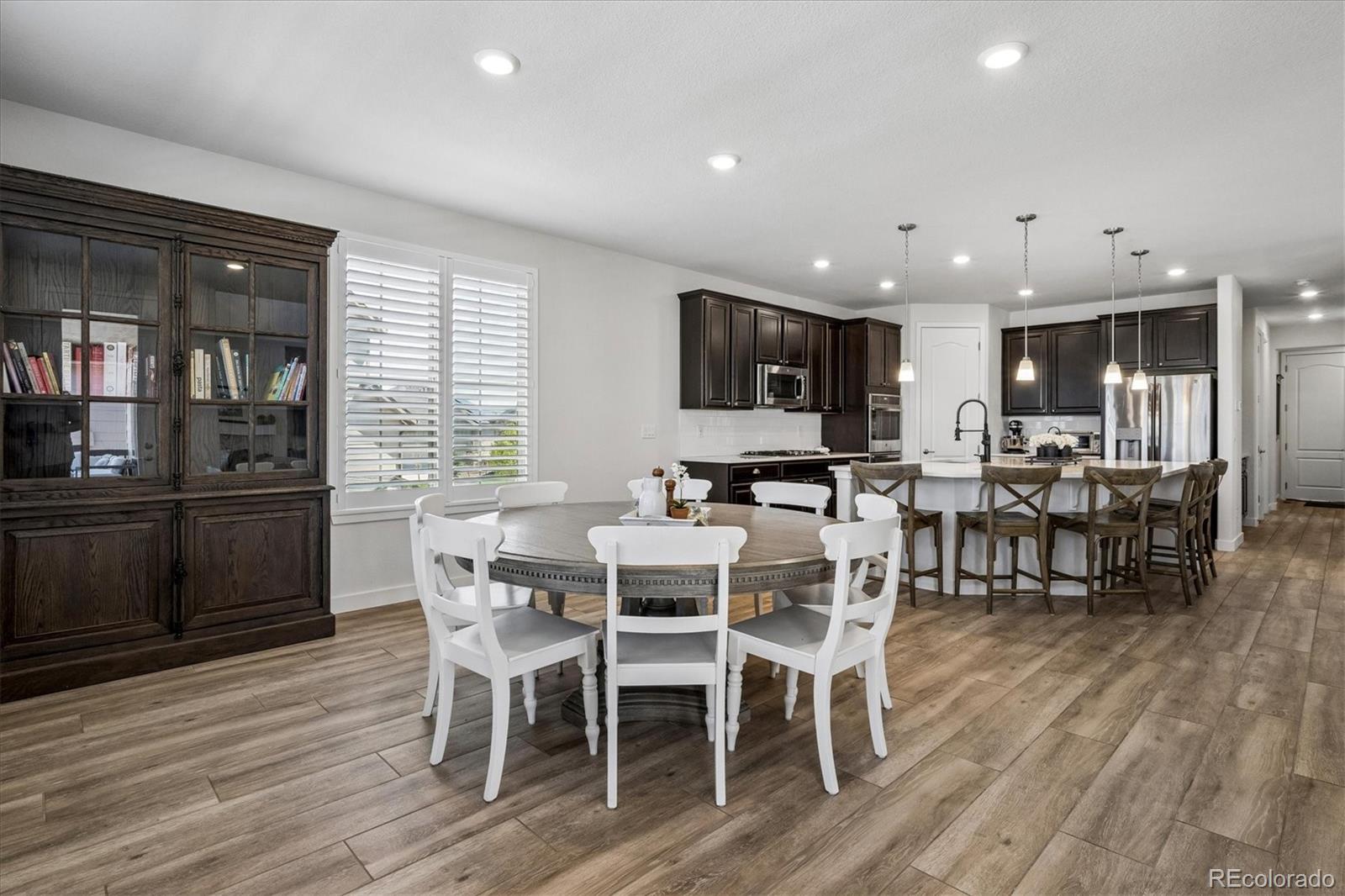 9555 Williamsburg Street