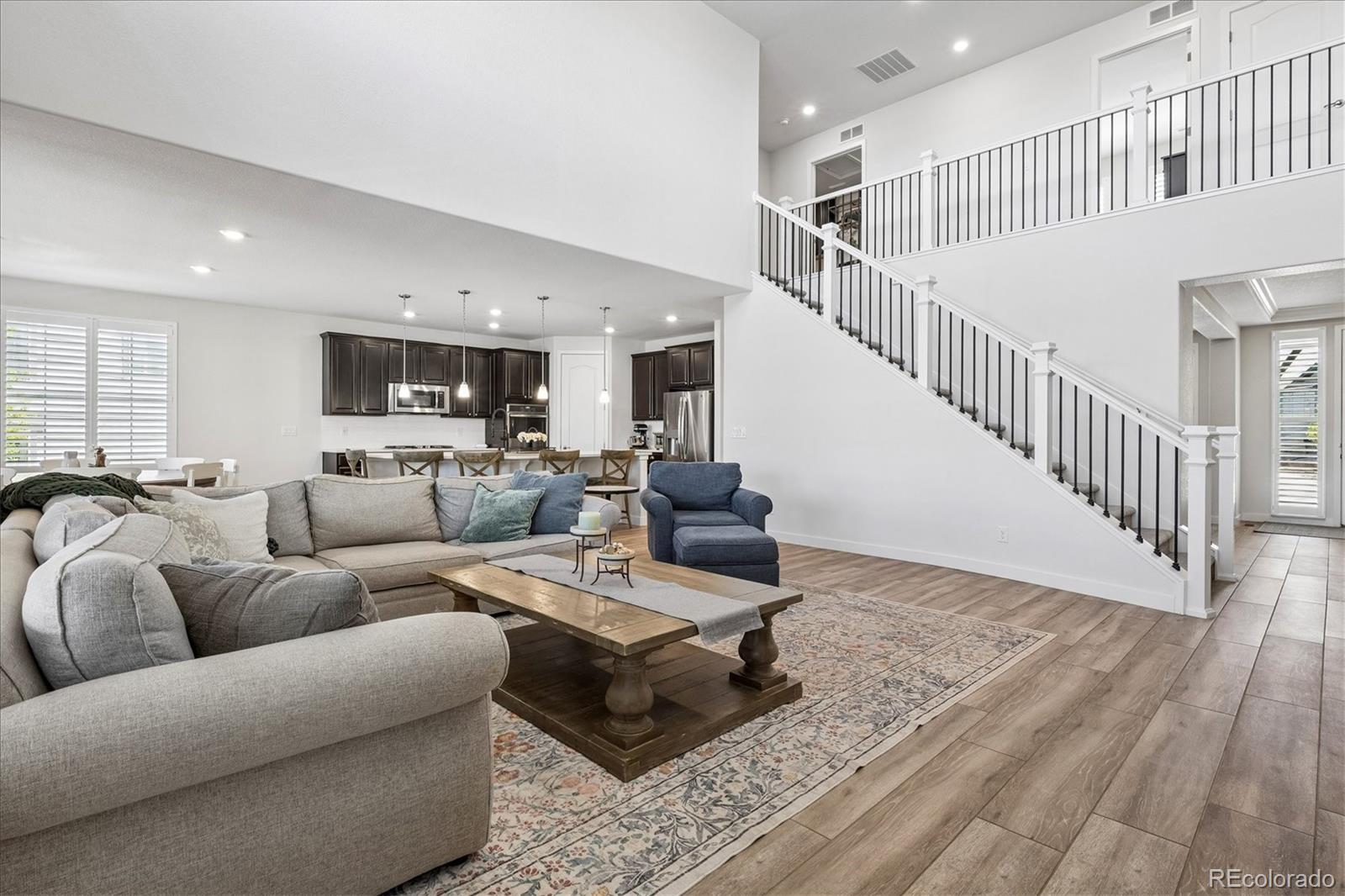 9555 Williamsburg Street