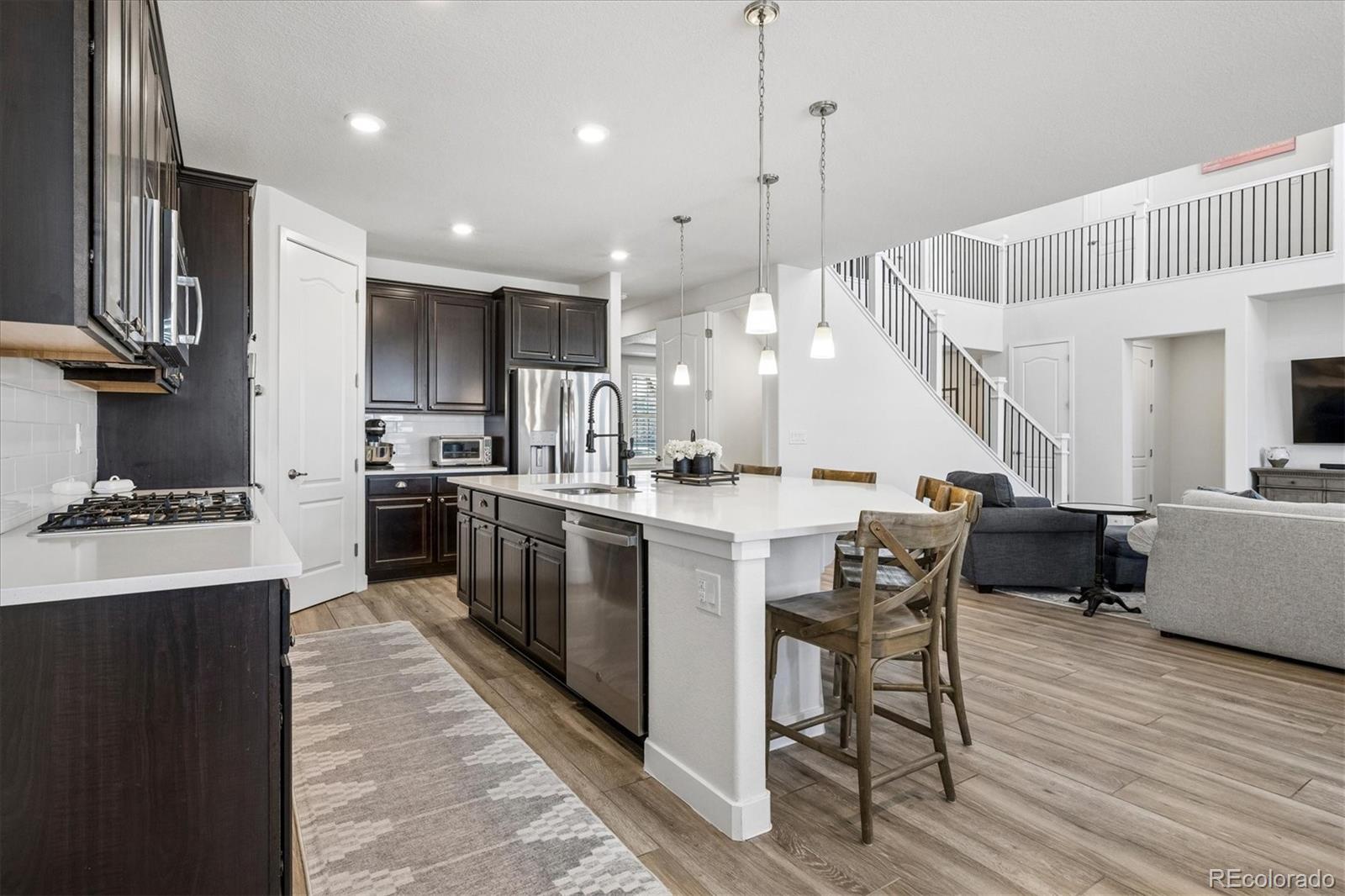 9555 Williamsburg Street