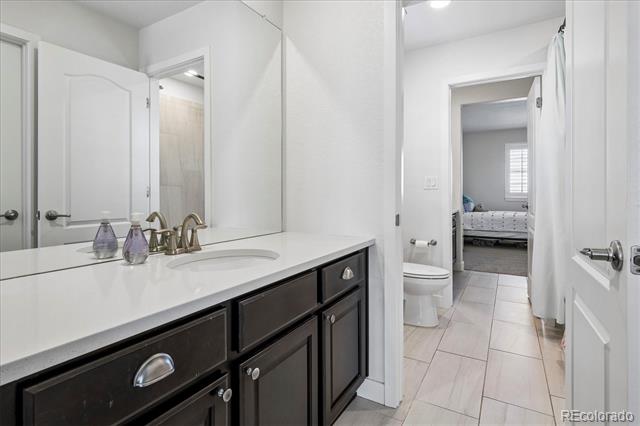 9555 Williamsburg Street