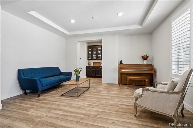 9555 Williamsburg Street