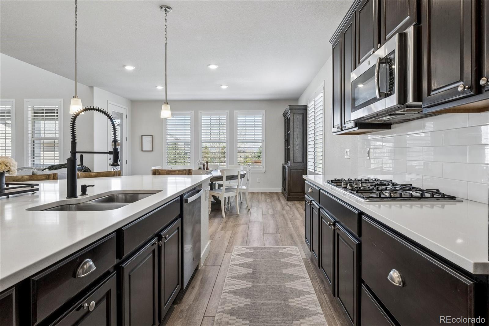 9555 Williamsburg Street