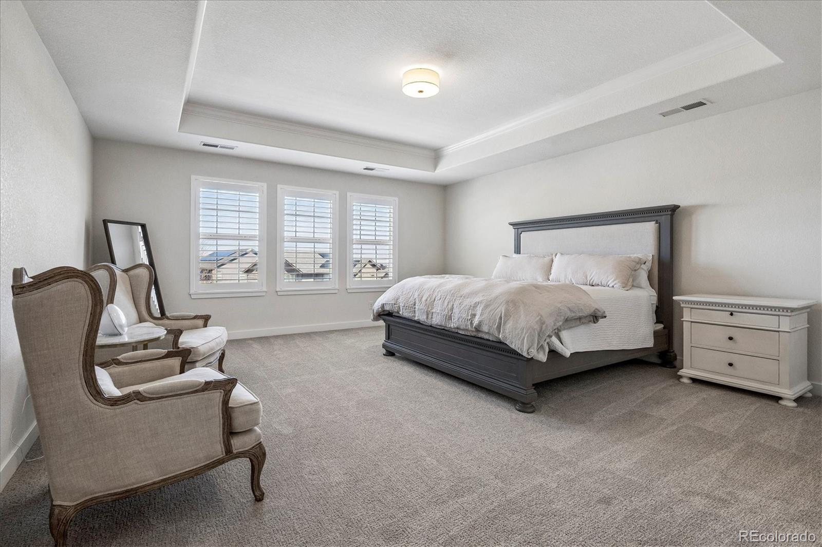 9555 Williamsburg Street