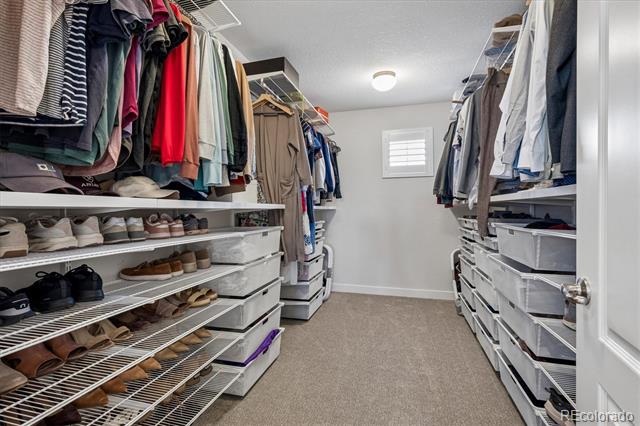 9555 Williamsburg Street