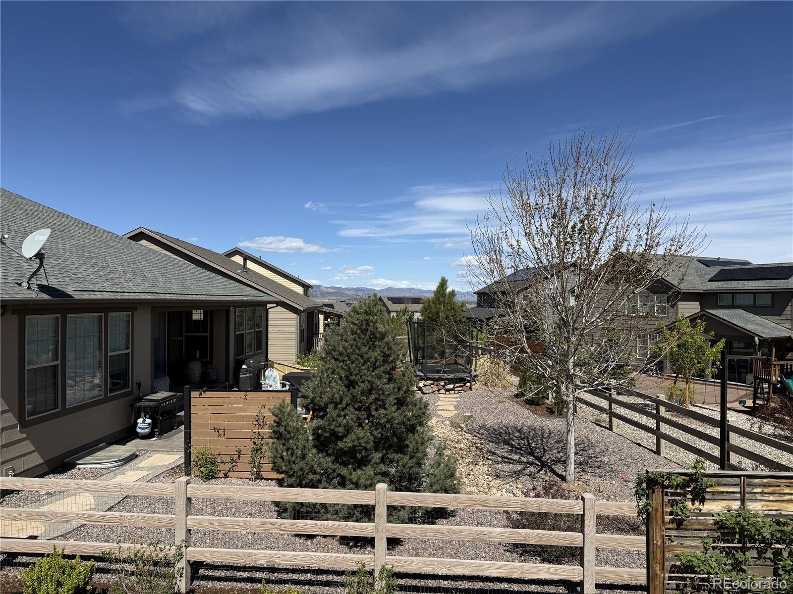 9555 Williamsburg Street