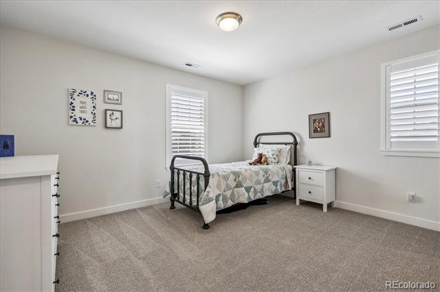 9555 Williamsburg Street
