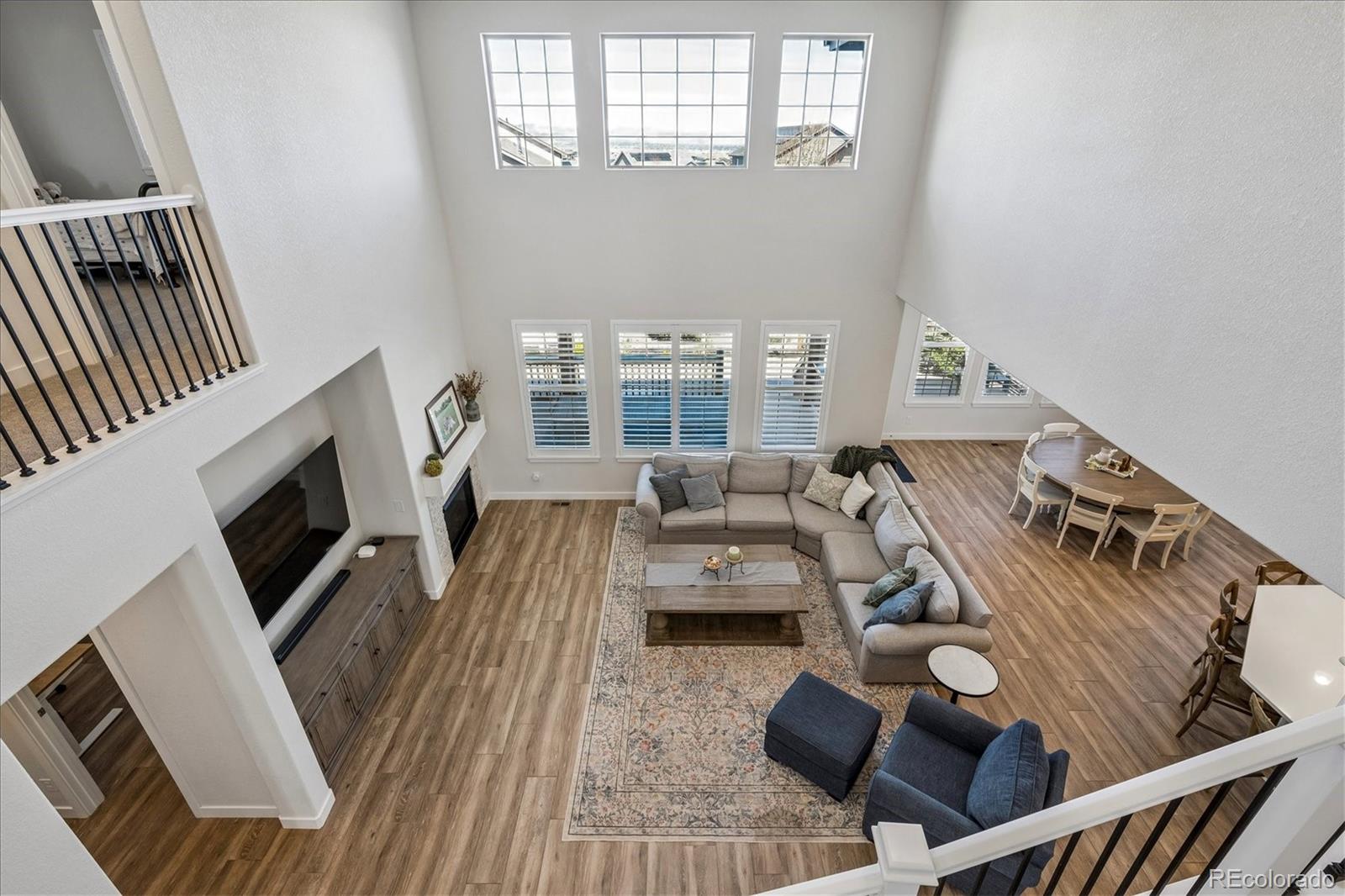 9555 Williamsburg Street
