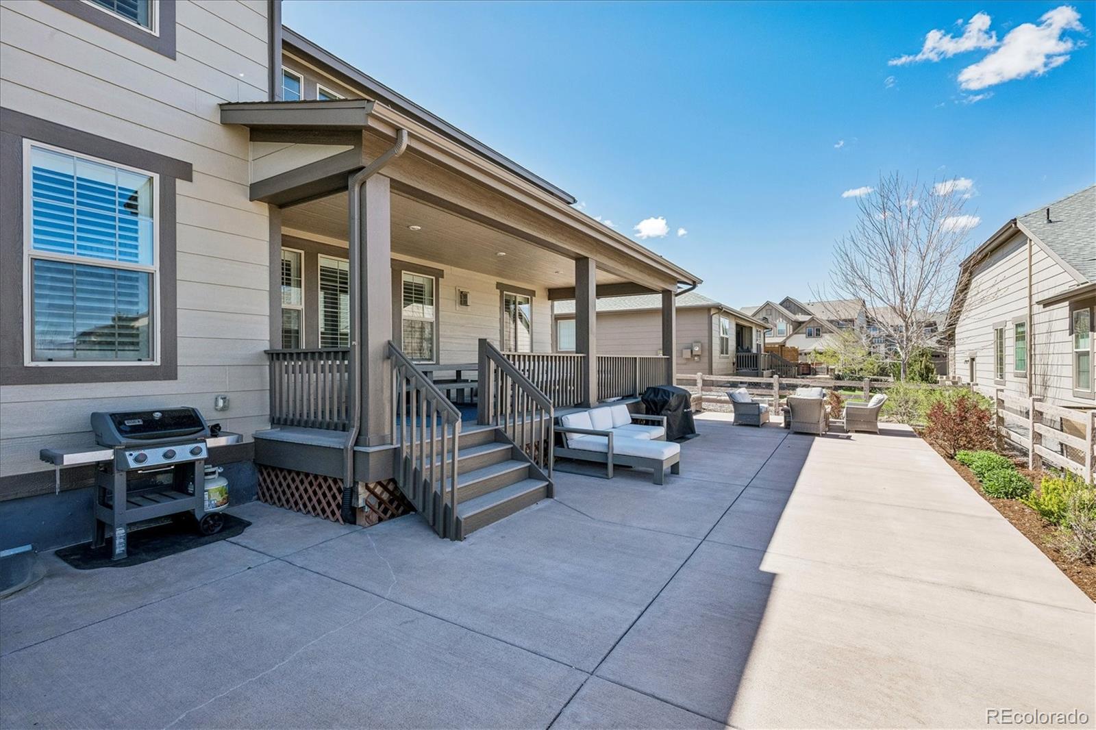 9555 Williamsburg Street