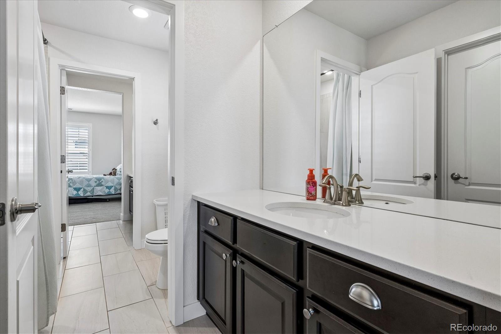 9555 Williamsburg Street