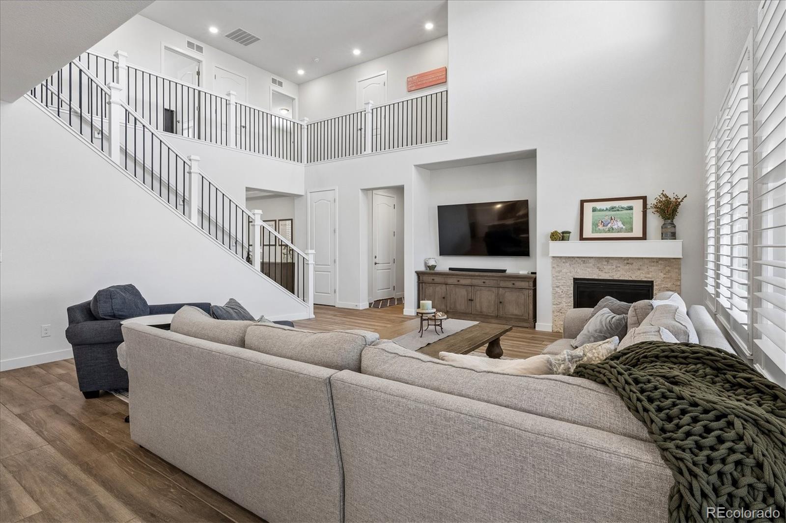 9555 Williamsburg Street