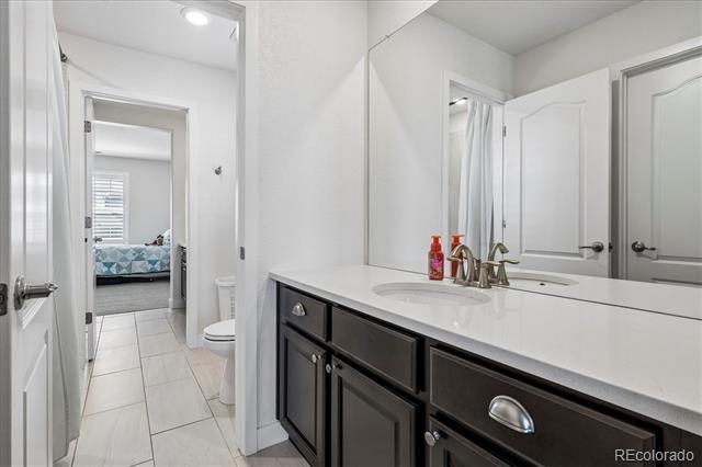 9555 Williamsburg Street