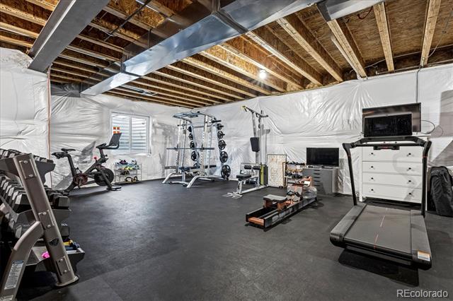 9555 Williamsburg Street