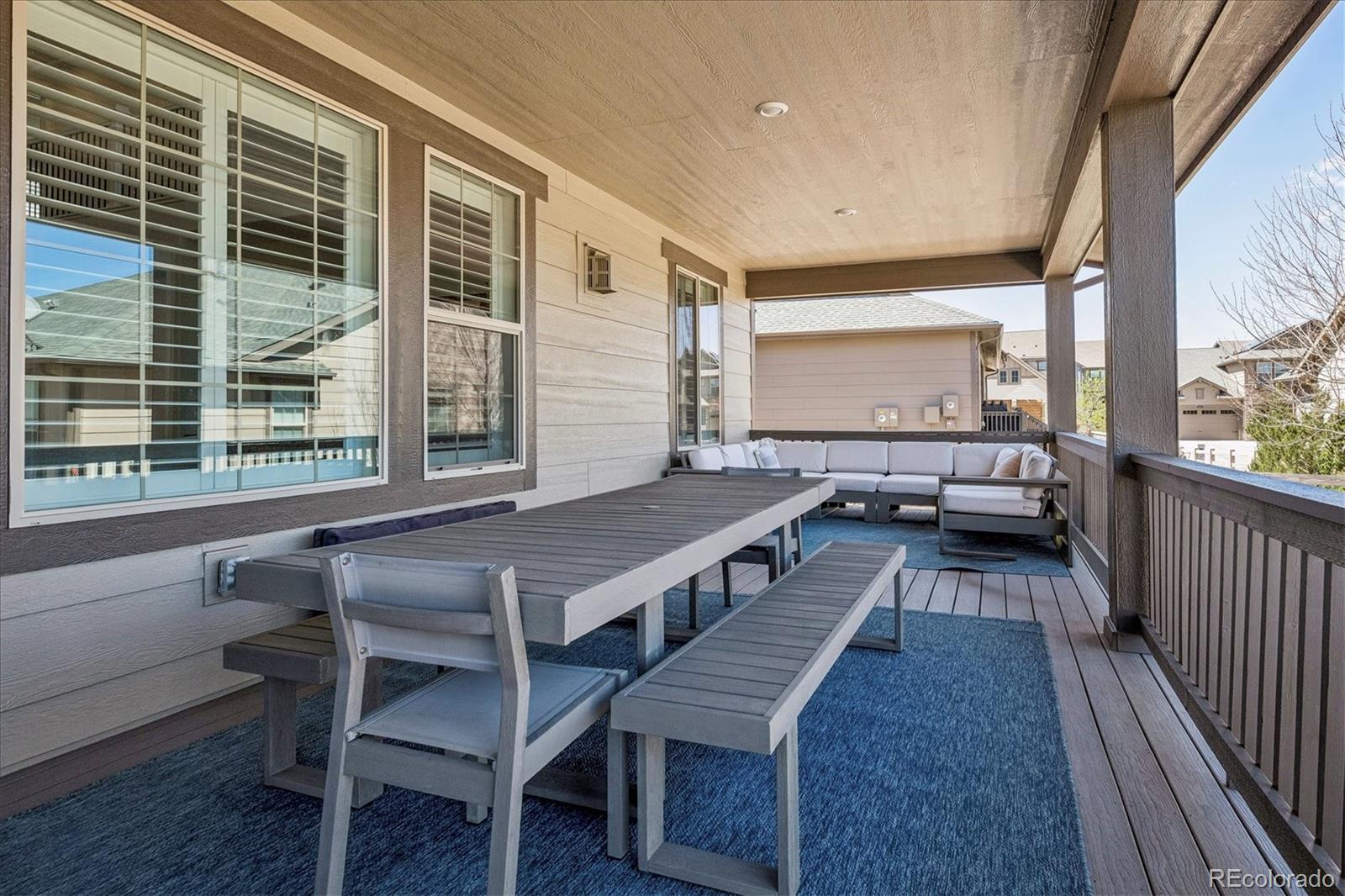 9555 Williamsburg Street