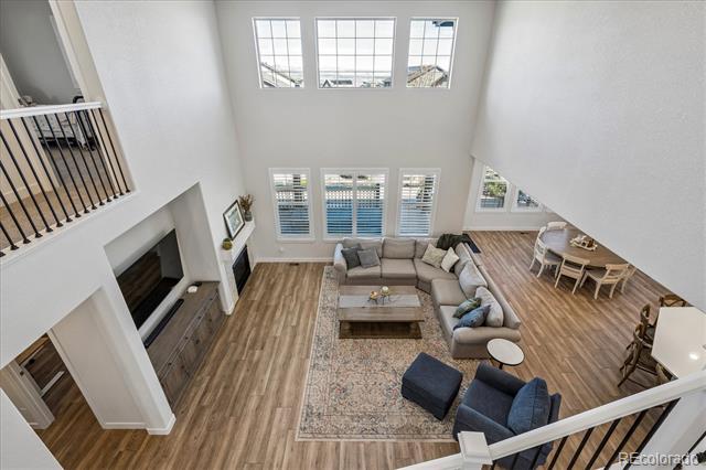 9555 Williamsburg Street