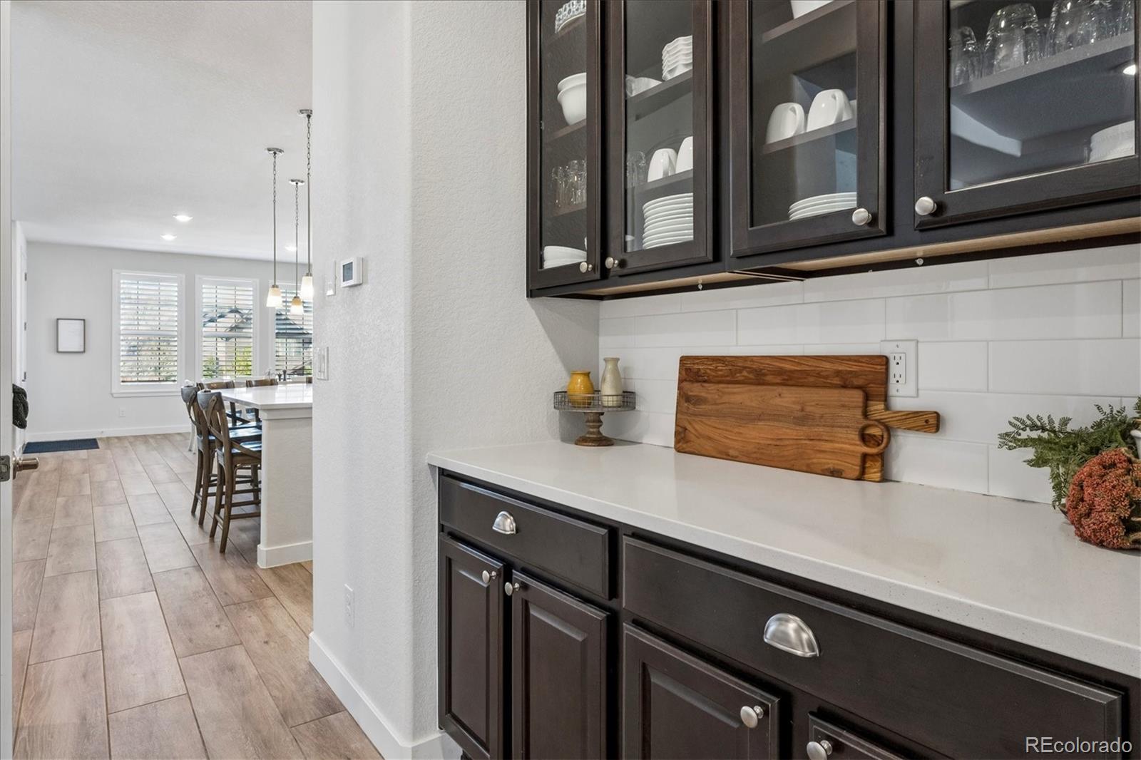 9555 Williamsburg Street