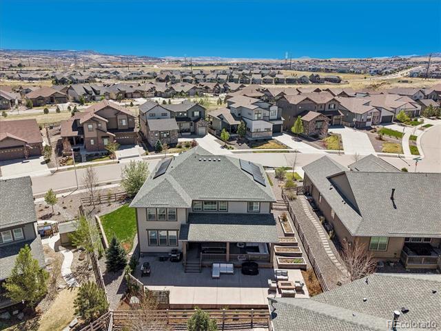 9555 Williamsburg Street