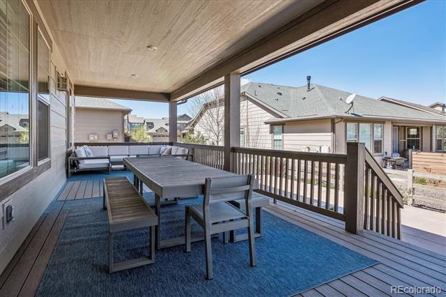 9555 Williamsburg Street