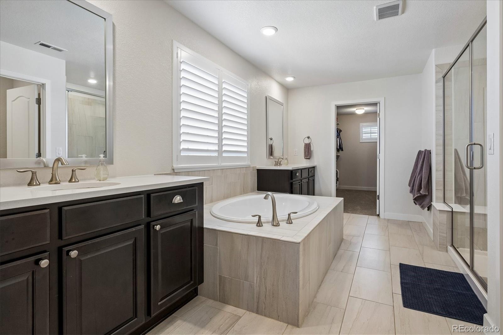 9555 Williamsburg Street