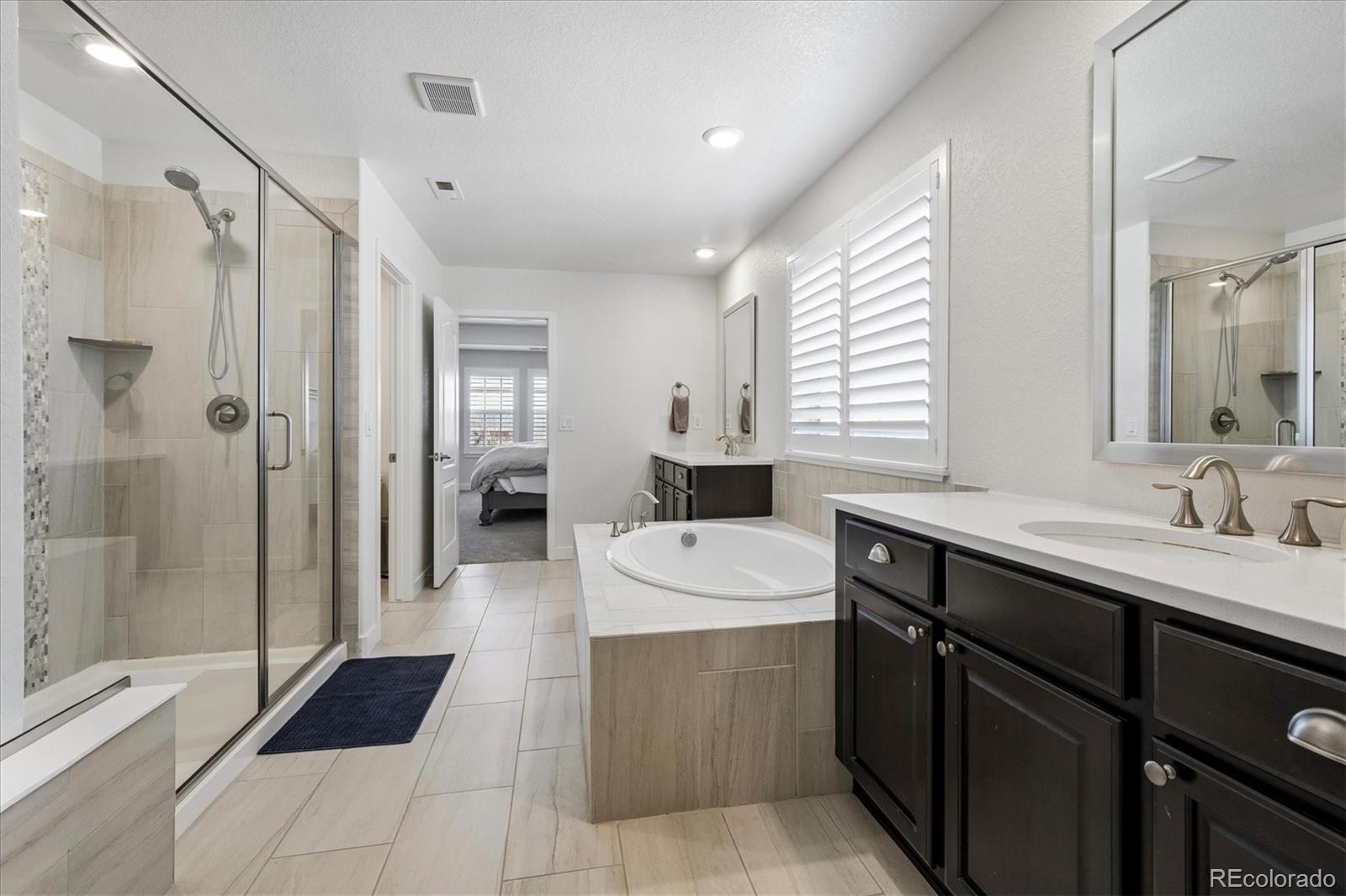 9555 Williamsburg Street
