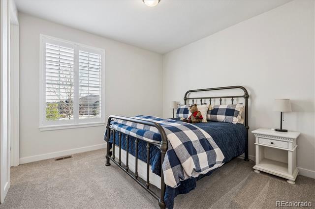 9555 Williamsburg Street