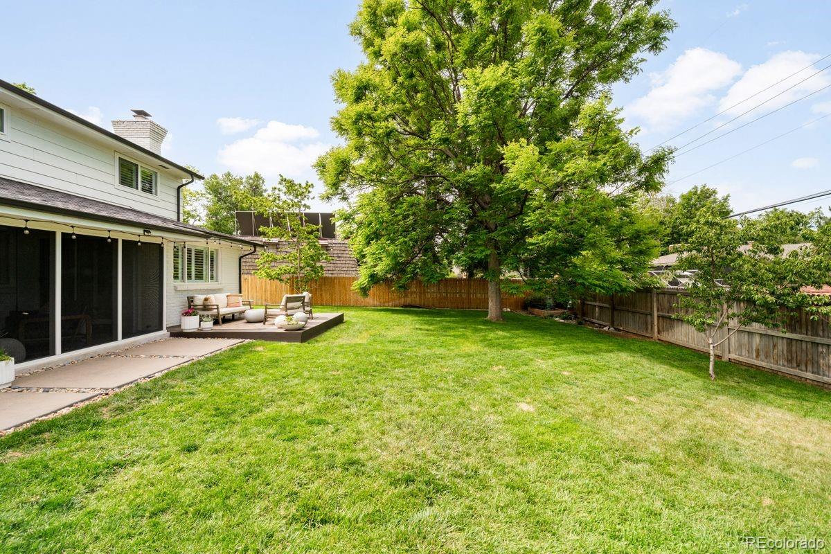 215 Oakland Street