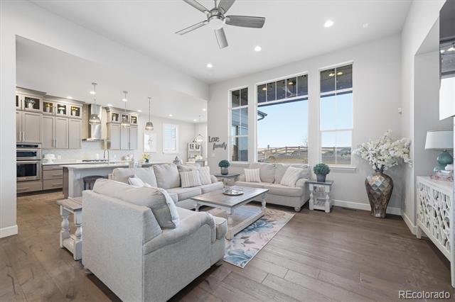 9580 Williamsburg Street