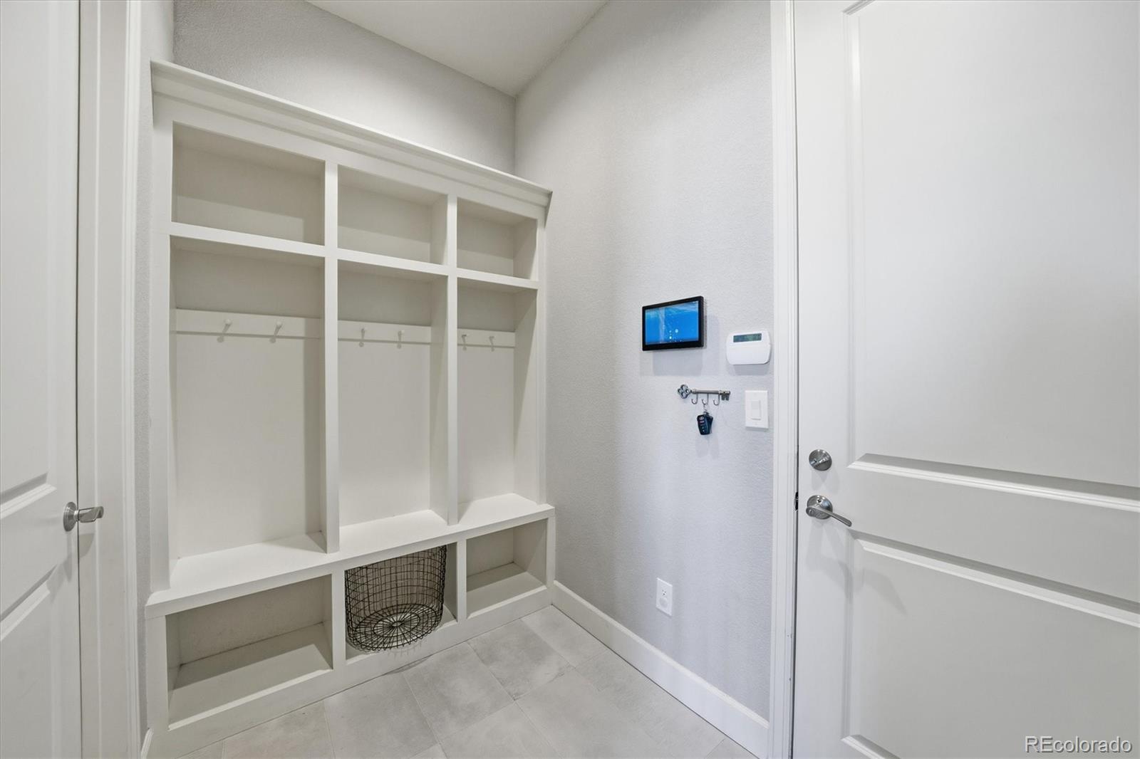 9580 Williamsburg Street