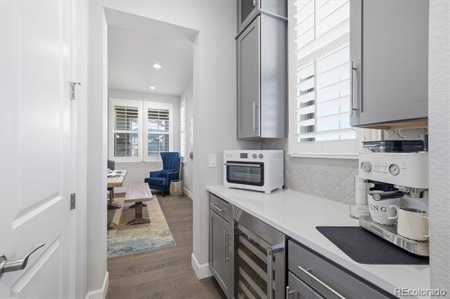 9580 Williamsburg Street