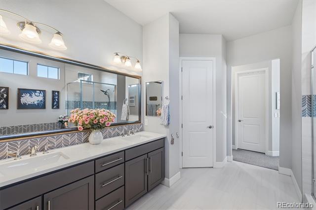 9580 Williamsburg Street