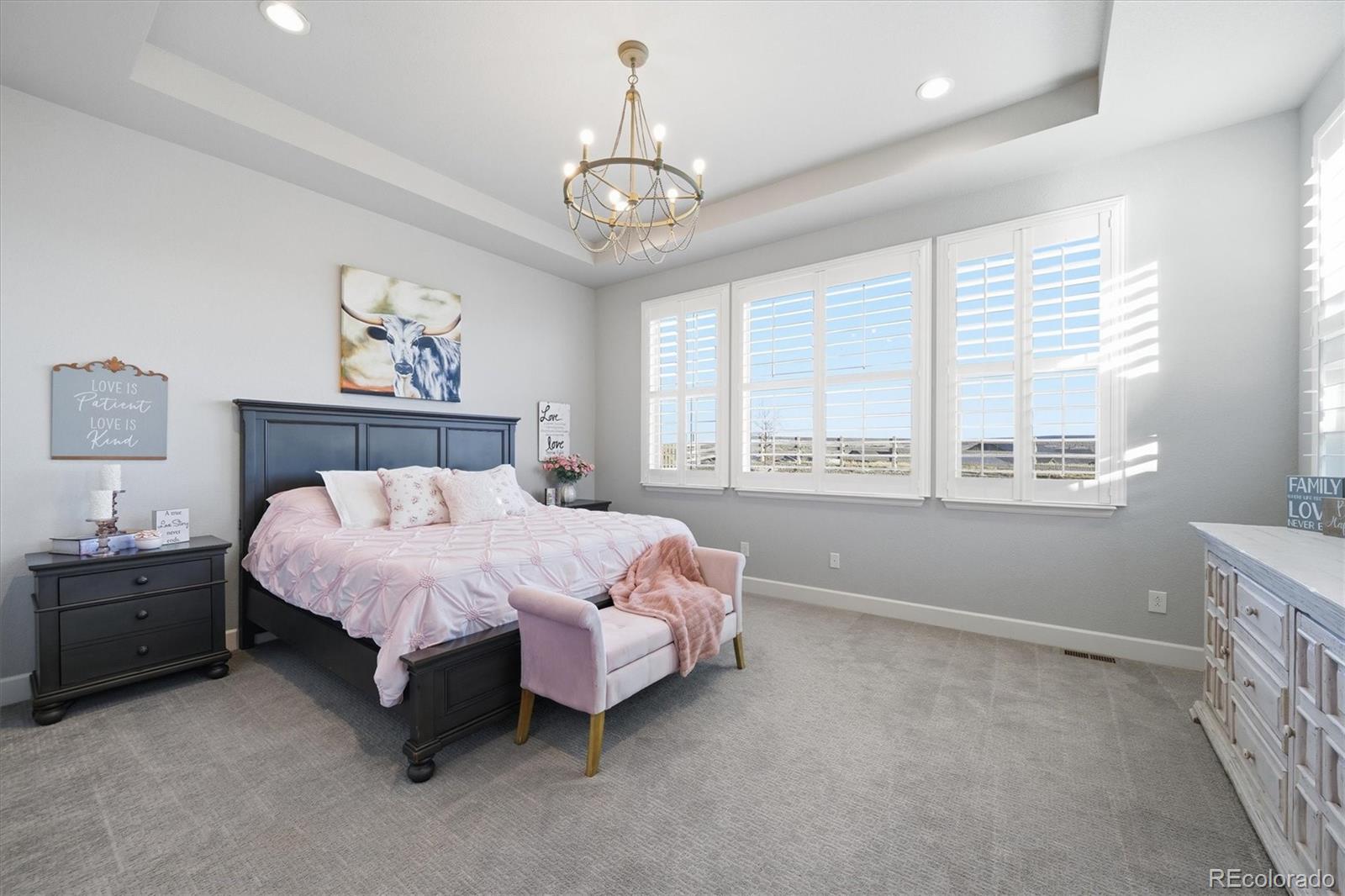 9580 Williamsburg Street