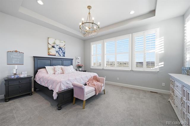 9580 Williamsburg Street