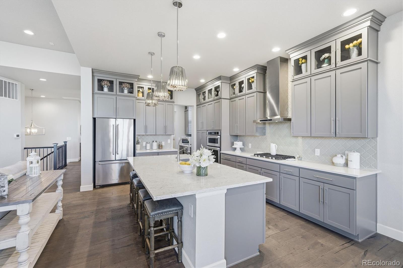 9580 Williamsburg Street