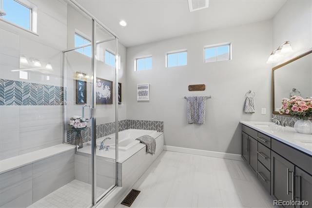 9580 Williamsburg Street