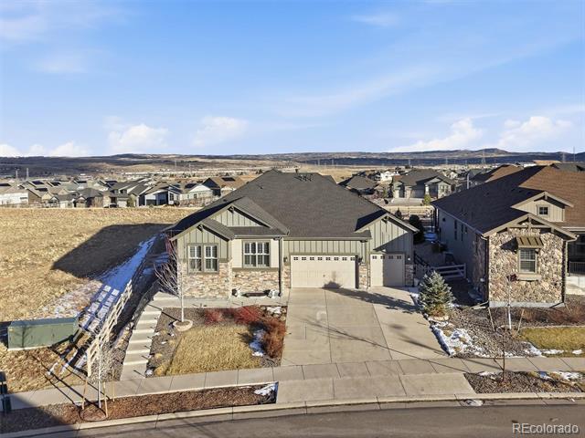 9580 Williamsburg Street