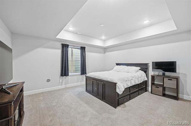9580 Williamsburg Street
