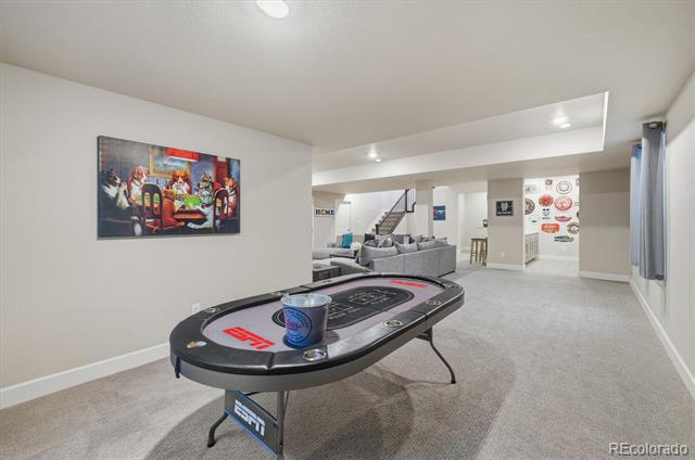 9580 Williamsburg Street