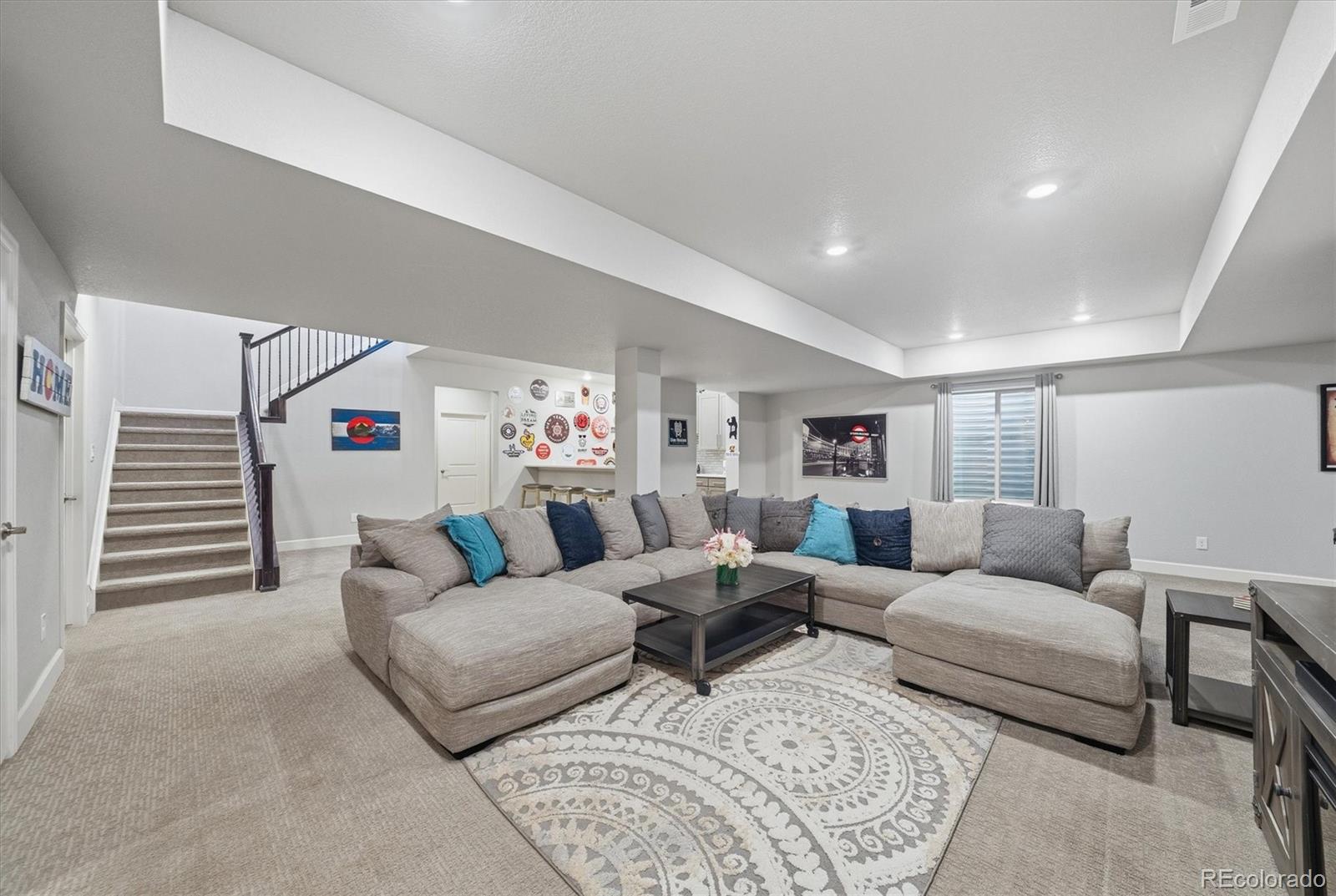 9580 Williamsburg Street