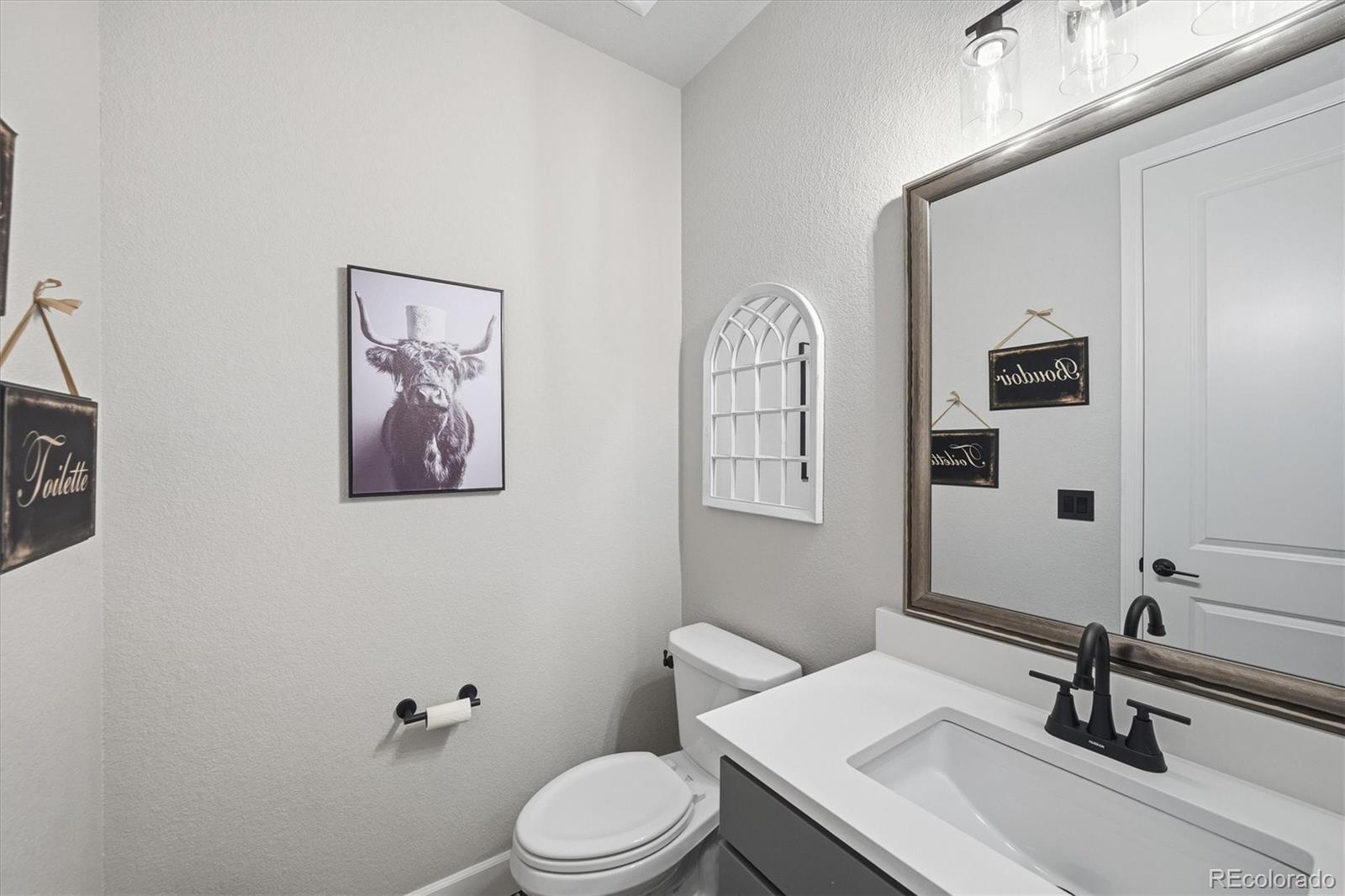 9580 Williamsburg Street