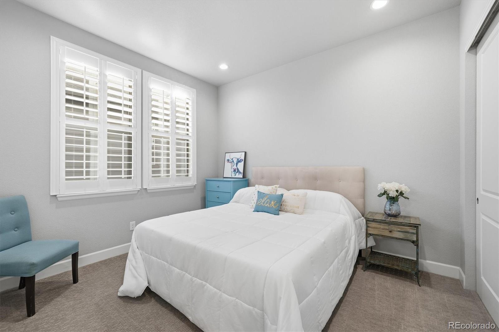 9580 Williamsburg Street