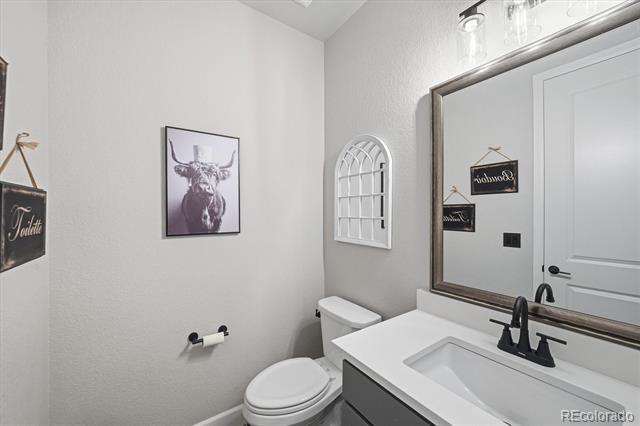 9580 Williamsburg Street
