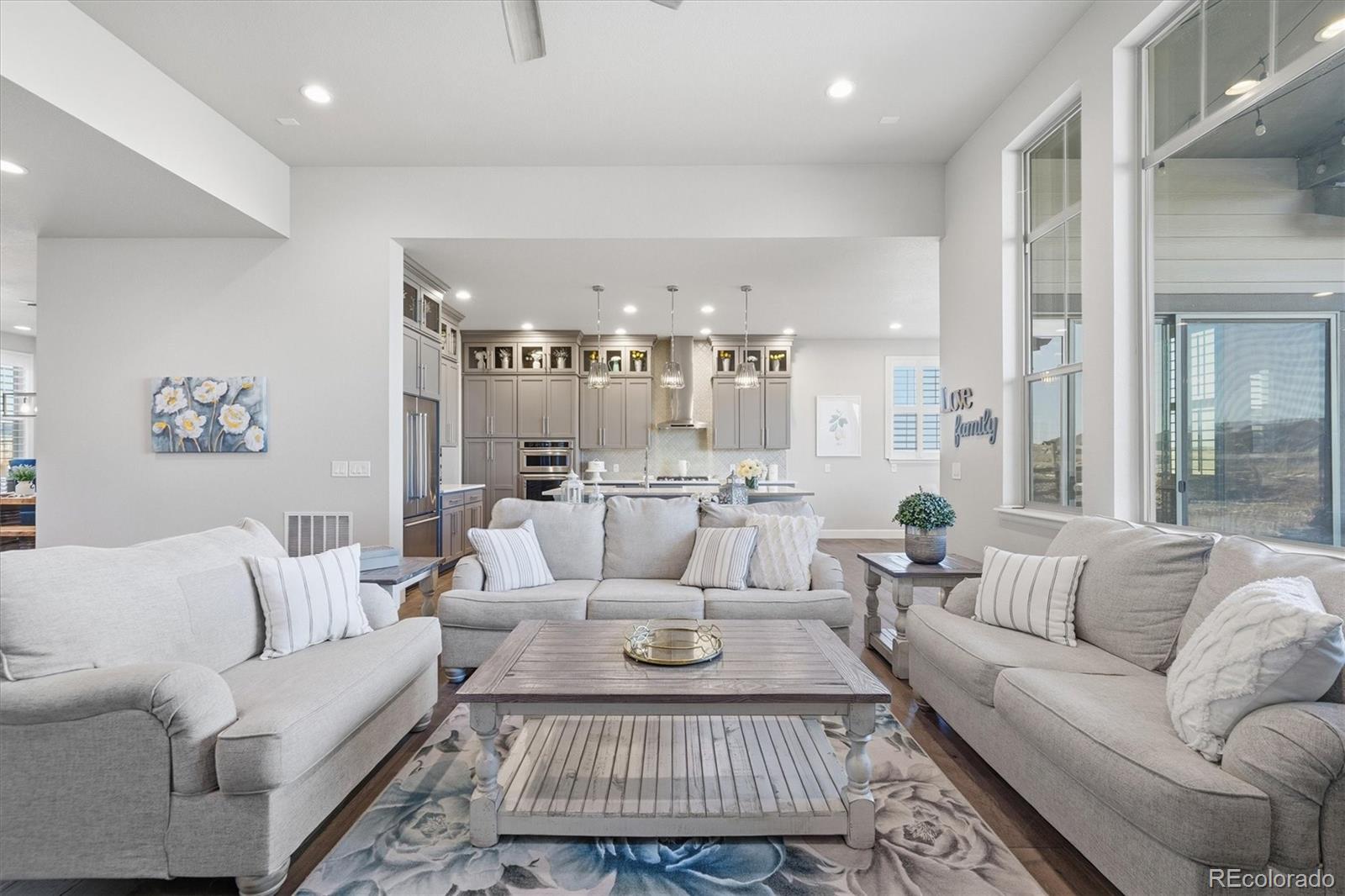 9580 Williamsburg Street