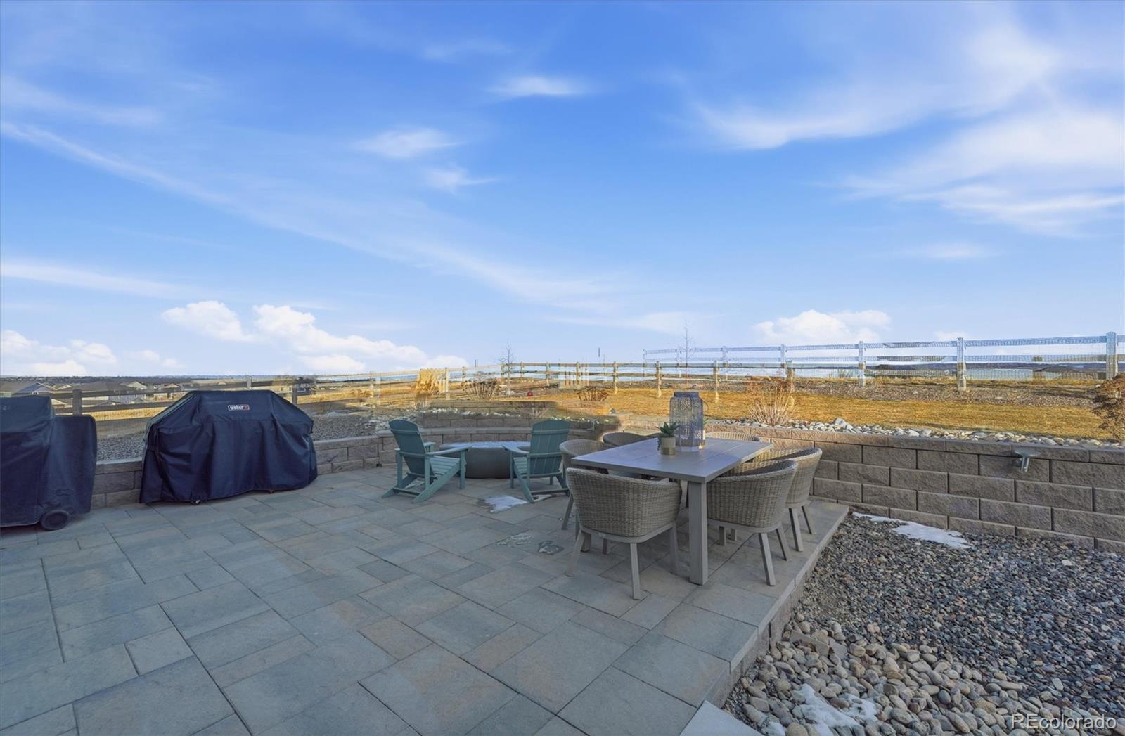 9580 Williamsburg Street