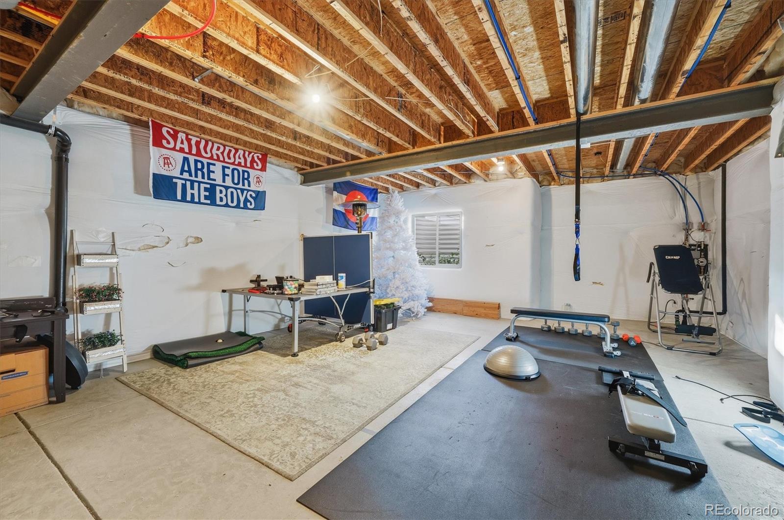 9580 Williamsburg Street