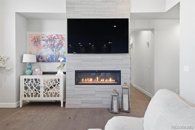 9580 Williamsburg Street