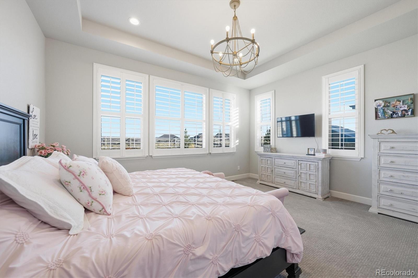 9580 Williamsburg Street