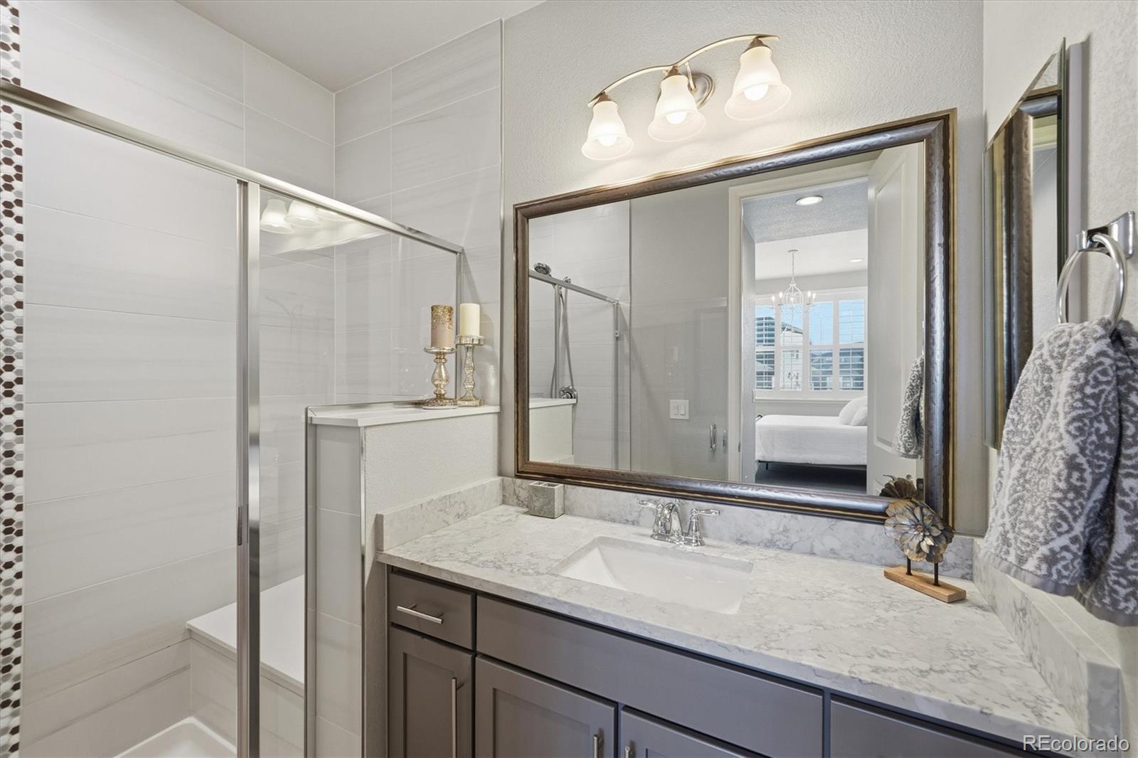 9580 Williamsburg Street